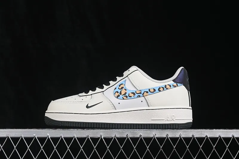 All categories Nk Air Force 1 Air Force series Nk Air Force 1 Low Air Force low-top Nike Air Force 1'07 Low joint model Air Force 1 low-top casual sneakers FB1839-199